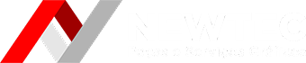 Newtec