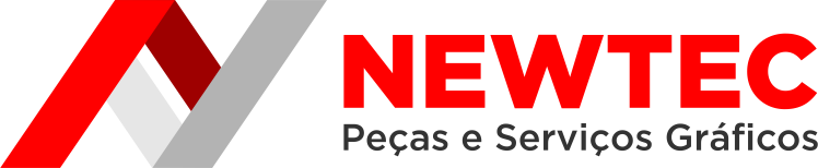 Newtec